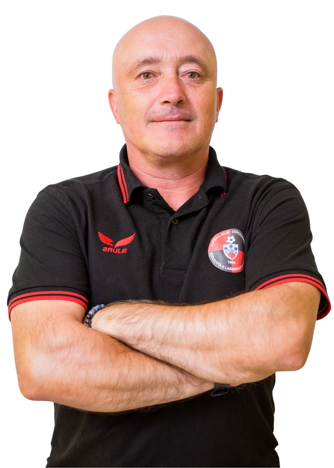 Albu László